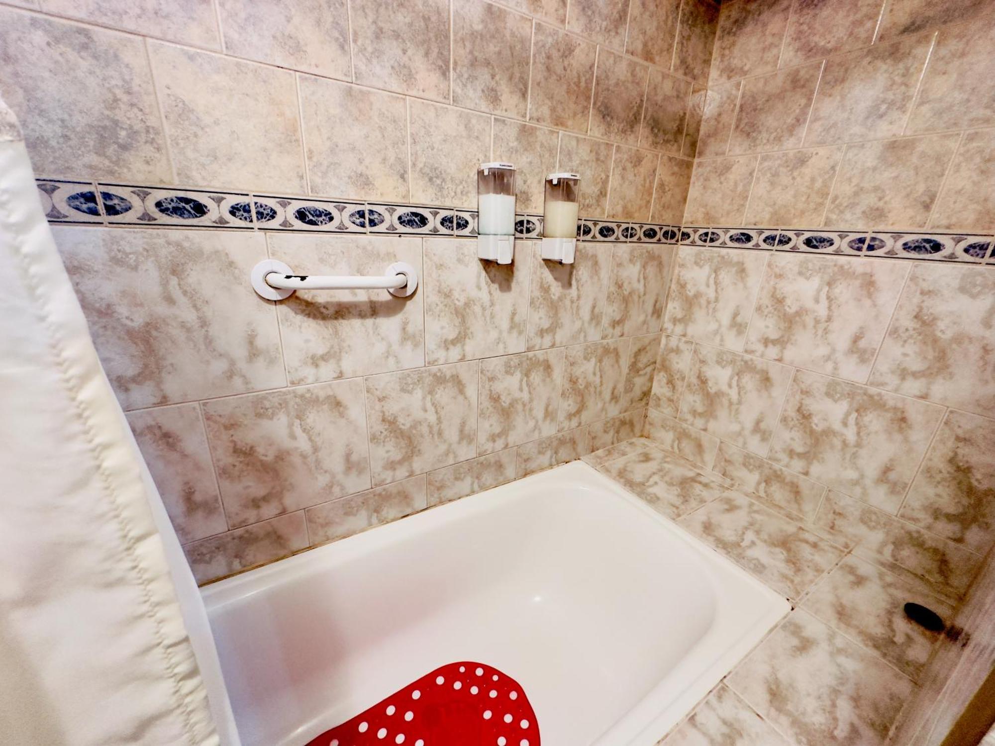 Apartment Al Sur Malargüe Εξωτερικό φωτογραφία